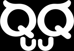 quuq.io